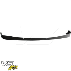 VSaero FRP TKYO Wide Body Front Lip Valance for Mazda RX-7 (FD3S) 1993-1997 image - 14