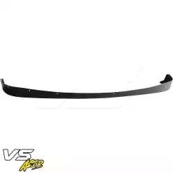 FRP TKYO Wide Body Front Lip Valance > Mazda RX-7 (FD3S) 1993-1997 image - 14