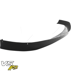 VSaero FRP TKYO Wide Body Front Lip Valance for Mazda RX-7 (FD3S) 1993-1997 image - 15
