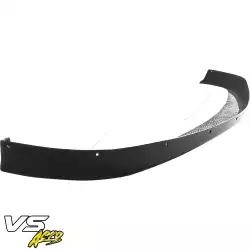 FRP TKYO Wide Body Front Lip Valance > Mazda RX-7 (FD3S) 1993-1997 image - 15