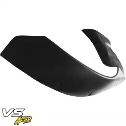 FRP TKYO Wide Body Fender Flares (front) 50mm > Mazda RX-7 (FD3S) 1993-1997 image - 15