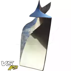 FRP TKYO Wide Body Side Skirts > Mazda RX-7 (FD3S) 1993-1997 image - 7