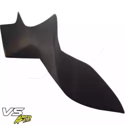 FRP TKYO Wide Body Side Skirts > Mazda RX-7 (FD3S) 1993-1997 image - 8