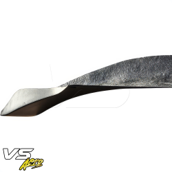 VSaero FRP TKYO Wide Body Side Skirts for Mazda RX-7 (FD3S) 1993-1997 image - 9