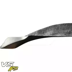 FRP TKYO Wide Body Side Skirts > Mazda RX-7 (FD3S) 1993-1997 image - 9