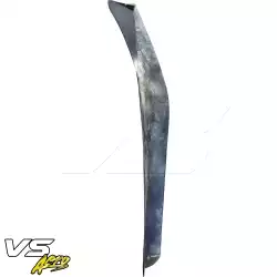 FRP TKYO Wide Body Side Skirts > Mazda RX-7 (FD3S) 1993-1997 image - 10