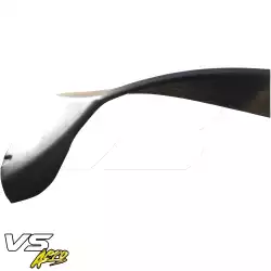 FRP TKYO Wide Body Fender Flares (rear) 100mm > Mazda RX-7 (FD3S) 1993-1997 image - 9