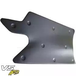 Plastic TKYO Diffuser > Mazda RX-7 (FD3S) 1993-1997 image - 20