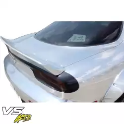 FRP TKYO Trunk Spoiler Wing > Mazda RX-7 (FD3S) 1993-1997 image - 29