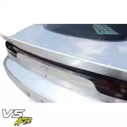 FRP TKYO Trunk Spoiler Wing > Mazda RX-7 (FD3S) 1993-1997 image - 31