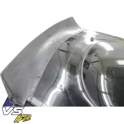 FRP TKYO Trunk Spoiler Wing > Mazda RX-7 (FD3S) 1993-1997 image - 42