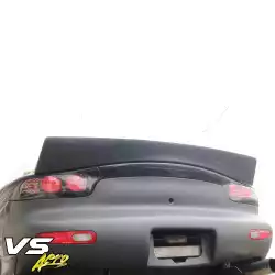 FRP TKYO Trunk Spoiler Wing > Mazda RX-7 (FD3S) 1993-1997 image - 43