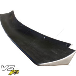 VSaero FRP TKYO Trunk Spoiler Wing for Mazda RX-7 (FD3S) 1993-1997 image - 5