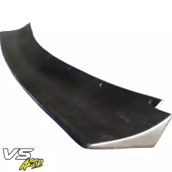 FRP TKYO Trunk Spoiler Wing > Mazda RX-7 (FD3S) 1993-1997 image - 5