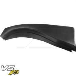 VSaero FRP TKYO Trunk Spoiler Wing for Mazda RX-7 (FD3S) 1993-1997 image - 6