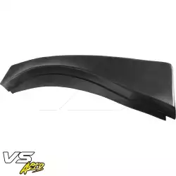 FRP TKYO Trunk Spoiler Wing > Mazda RX-7 (FD3S) 1993-1997 image - 6