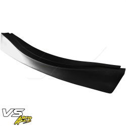 VSaero FRP TKYO Trunk Spoiler Wing for Mazda RX-7 (FD3S) 1993-1997 image - 7