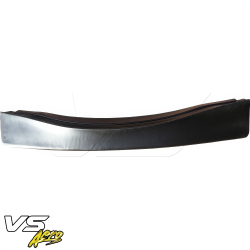 VSaero FRP TKYO Trunk Spoiler Wing for Mazda RX-7 (FD3S) 1993-1997 image - 8