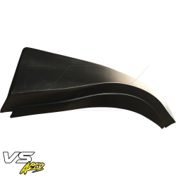 VSaero FRP TKYO Trunk Spoiler Wing for Mazda RX-7 (FD3S) 1993-1997 image - 9