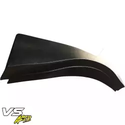 FRP TKYO Trunk Spoiler Wing > Mazda RX-7 (FD3S) 1993-1997 image - 9