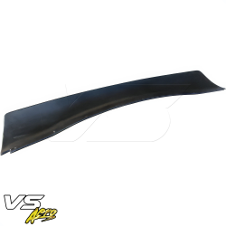 VSaero FRP TKYO Trunk Spoiler Wing for Mazda RX-7 (FD3S) 1993-1997 image - 10