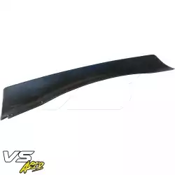 FRP TKYO Trunk Spoiler Wing > Mazda RX-7 (FD3S) 1993-1997 image - 10