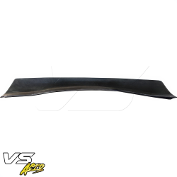 VSaero FRP TKYO Trunk Spoiler Wing for Mazda RX-7 (FD3S) 1993-1997 image - 11