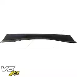 FRP TKYO Trunk Spoiler Wing > Mazda RX-7 (FD3S) 1993-1997 image - 11