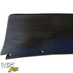 VSaero FRP TKYO Trunk Spoiler Wing for Mazda RX-7 (FD3S) 1993-1997 image - 12
