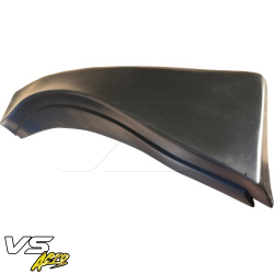 VSaero FRP TKYO Trunk Spoiler Wing for Mazda RX-7 (FD3S) 1993-1997 image - 13