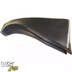 FRP TKYO Trunk Spoiler Wing > Mazda RX-7 (FD3S) 1993-1997 image - 13