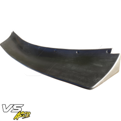 VSaero FRP TKYO Trunk Spoiler Wing for Mazda RX-7 (FD3S) 1993-1997 image - 14