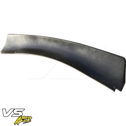 VSaero FRP TKYO Trunk Spoiler Wing for Mazda RX-7 (FD3S) 1993-1997 image - 15