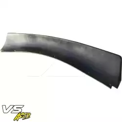 FRP TKYO Trunk Spoiler Wing > Mazda RX-7 (FD3S) 1993-1997 image - 15