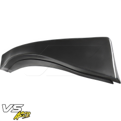 VSaero FRP TKYO Trunk Spoiler Wing for Mazda RX-7 (FD3S) 1993-1997 image - 17