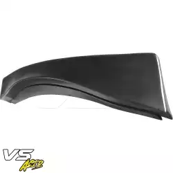 FRP TKYO Trunk Spoiler Wing > Mazda RX-7 (FD3S) 1993-1997 image - 17