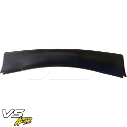 VSaero FRP TKYO Trunk Spoiler Wing for Mazda RX-7 (FD3S) 1993-1997 image - 18