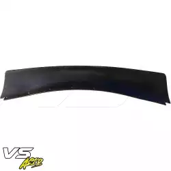 FRP TKYO Trunk Spoiler Wing > Mazda RX-7 (FD3S) 1993-1997 image - 18