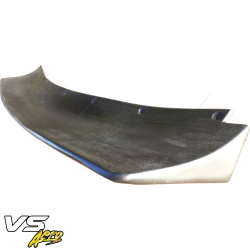 VSaero FRP TKYO Trunk Spoiler Wing for Mazda RX-7 (FD3S) 1993-1997 image - 19