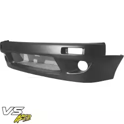 FRP TKYO v1 Front Bumper > Nissan Silvia (S13) 1989-1994 image - 6