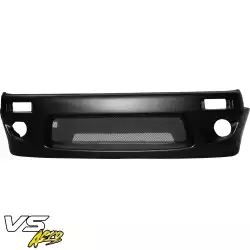 FRP TKYO v1 Front Bumper > Nissan Silvia (S13) 1989-1994 image - 8