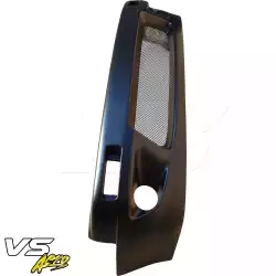 FRP TKYO v1 Front Bumper > Nissan Silvia (S13) 1989-1994 image - 9