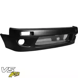FRP TKYO v1 Front Bumper > Nissan Silvia (S13) 1989-1994 image - 10