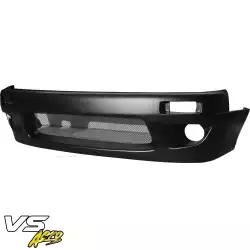 FRP TKYO v1 Front Bumper > Nissan Silvia (S13) 1989-1994 image - 12