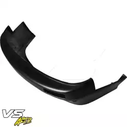 FRP TKYO v1 Front Bumper > Nissan Silvia (S13) 1989-1994 image - 13