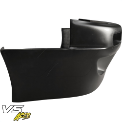 VSaero FRP TKYO v1 Front Bumper for Nissan Silvia (S13) 1989-1994 image - 15