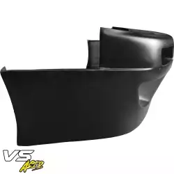 FRP TKYO v1 Front Bumper > Nissan Silvia (S13) 1989-1994 image - 15