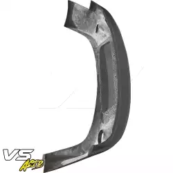 FRP TKYO v1 Front Bumper > Nissan Silvia (S13) 1989-1994 image - 16