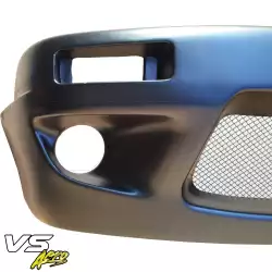 FRP TKYO v1 Front Bumper > Nissan Silvia (S13) 1989-1994 image - 17