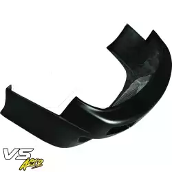 FRP TKYO v1 Front Bumper > Nissan Silvia (S13) 1989-1994 image - 18